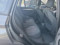 preview BMW X1 #5