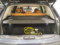 preview BMW X5 #2