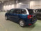 preview Citroen Grand C4 Picasso / SpaceTourer #1
