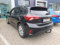 preview Ford Focus #2