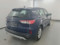 preview Ford Kuga #3
