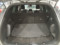 preview Ford Kuga #2