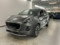 preview Ford Puma #0