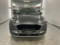 preview Ford Puma #1