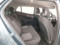 preview Kia Sportage #5