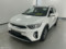 preview Kia Stonic #0