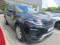 preview Land Rover Range Rover Evoque #1