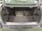 preview Mercedes CLA 250 #2