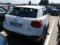 preview Audi Q2 #1