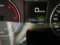 preview Audi Q2 #4