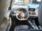 preview Audi Q2 #2