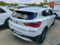 preview BMW X2 #1