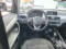 preview BMW X2 #2