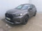 preview DS Automobiles DS7 Crossback #0