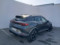 preview Cupra Formentor #1