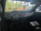 preview Dacia Duster #2
