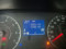 preview Dacia Duster #4