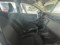 preview Dacia Duster #5