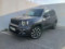 preview Jeep Renegade #0