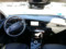 preview Kia Niro #2