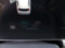 preview Kia Niro #4
