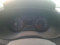 preview Kia Picanto #3