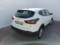 preview Nissan Qashqai #1