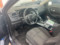preview Renault Kadjar #2