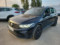 preview Volkswagen Tiguan #0