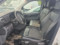 preview Citroen Jumpy #5