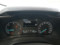 preview Ford Transit Connect #3