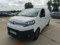 preview Citroen Jumpy #0