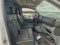 preview Citroen Jumpy #5