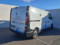 preview Renault Trafic #1