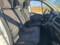 preview Renault Trafic #5