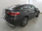 preview Mercedes GLC 300 #3