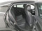 preview Mercedes GLC 300 #5