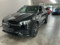 preview Mercedes GLE 350 #0