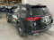 preview Mercedes GLE 350 #2