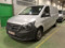 preview Mercedes Vito #0