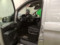 preview Mercedes Vito #4