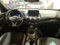 preview Nissan Juke #5