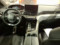 preview Peugeot 3008 #5