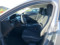 preview Peugeot 308 #4