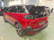 preview Peugeot 5008 #1