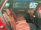 preview Peugeot 5008 #4