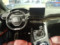 preview Peugeot 5008 #5