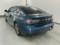 preview Peugeot 508 #2
