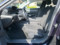 preview Peugeot 508 #4
