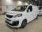 preview Peugeot Expert #0
